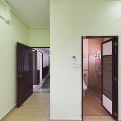 Blk 287C Jurong East Street 21 (Jurong East), HDB Executive #176358432